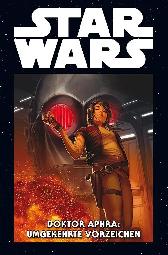 Star Wars 
Marvel Comic-Kollektion 36