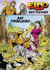 Elmo der Falkner Gb 1