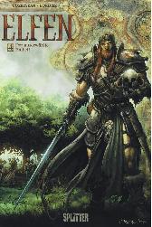 Elfen 4
