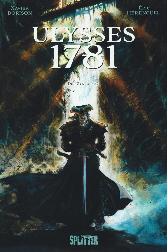 Ulysses 1781 1