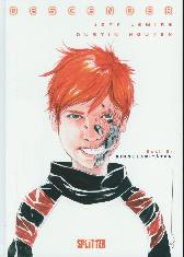 Descender 3