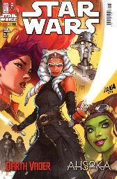Star Wars (2015) 117
