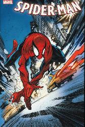 Spider-Man (All New 2016) 26
Variant Comic Park Erfurt 2018
