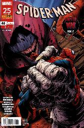 Spider-Man (2019) 46