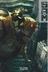 S.A.M. 2