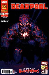 Deadpool (2019) 23