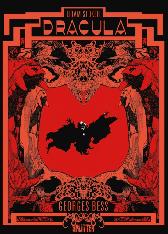 Dracula (Neue Edition) 