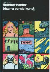 Perlen der Comicgeschichte 3