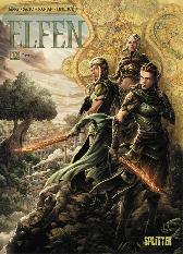 Elfen 32