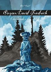 Caspar David Friedrich 
Hardcover