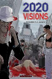 2020 Visions 1