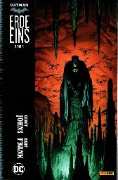 Batman - Erde Eins 3