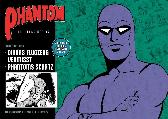 Phantom - Die Klassiker 7