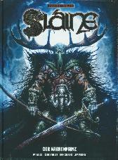 Slaine 8