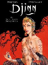 Djinn 12