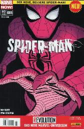Spider-Man 5
