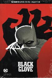 Batman
Graphic Novel Collection 79
