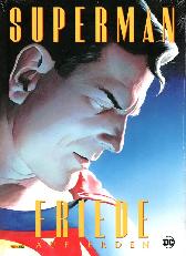 Superman - Friede auf Erden 