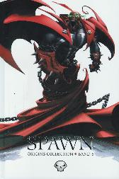 Spawn Origins Collection 6