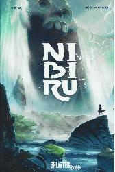 Nibiru 