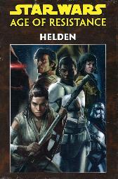 Star Wars Paperback 23 
Hardcover
Limitiert 333 Expl.