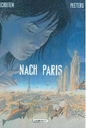 Nach Paris 1