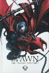 Spawn Origins Collection 5