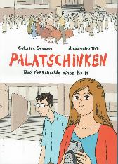 Palatschinken 