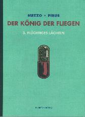Der König der Fliegen 3