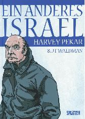 Ein anderes Israel 