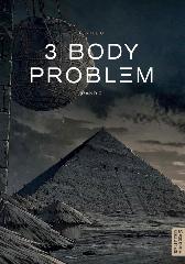 3 Body Problem 2