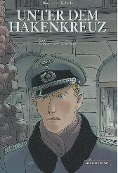 Unter dem Hakenkreuz 7