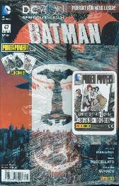 Batman 47