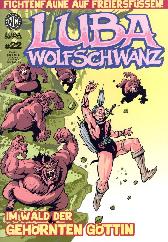 Luba Wolfschwanz 22