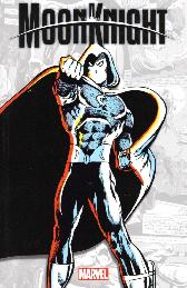Moon Knight 