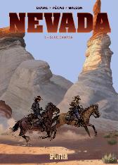 Nevada 3
