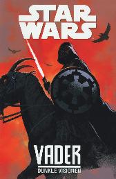 Star Wars Sonderband 117