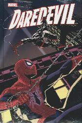 Daredevil - So finster die Nacht 
Exklusiv Cover Leipzig 2018
Limitiert 444 Expl.