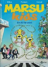 Marsu Kids 2