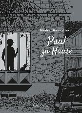 Paul zu Hause 