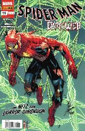 Spider-Man (2023) 11