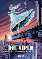 Die Viper 4