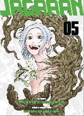 Jagaaan 5