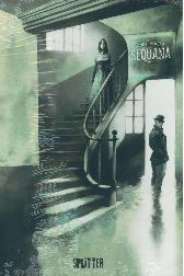 Sequana 