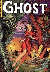 Ghost 1