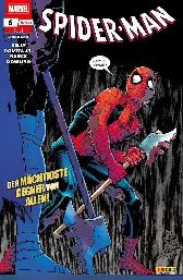 Spider-Man (2025) 6