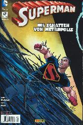 Superman 49