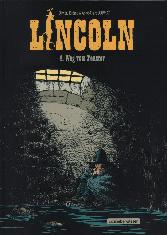 Lincoln 4