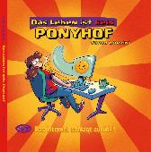 Das Leben ist kein Ponyhof 4