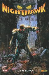 Nighthawk 